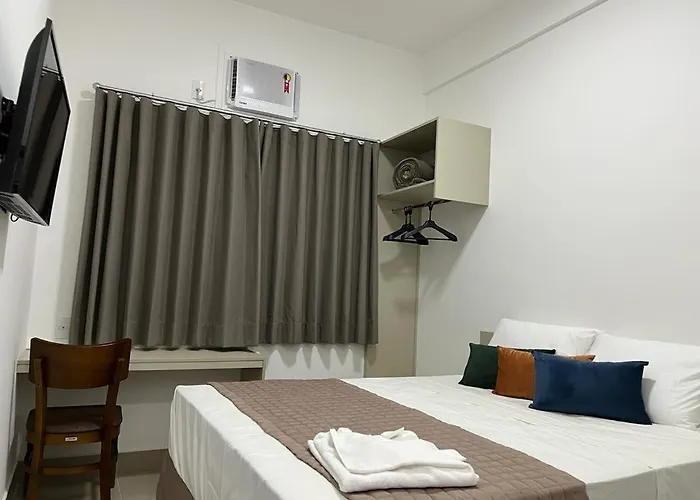 Fratelli Premium Hotel